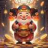 法宣在线登录入口手机版